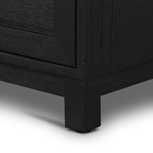 Load image into Gallery viewer, Millie 6 Drawer Dresser