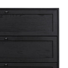 Load image into Gallery viewer, Millie 6 Drawer Dresser