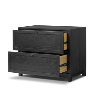 Millie Nightstand