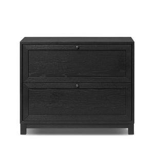 Millie Nightstand