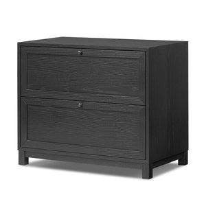 Millie Nightstand