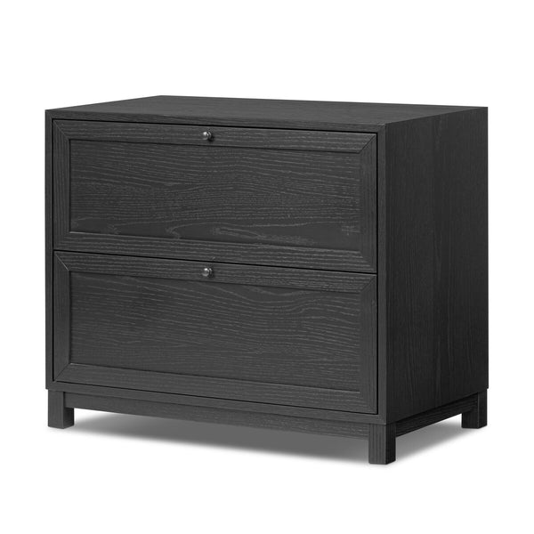 Millie Nightstand