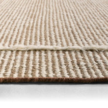 Load image into Gallery viewer, Milo Rug