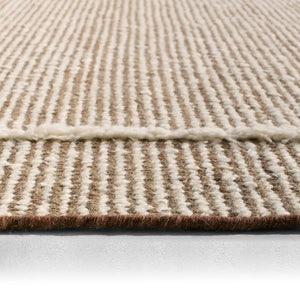Milo Rug