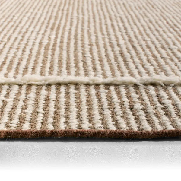 Milo Rug