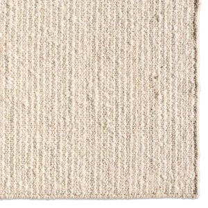 Milo Rug
