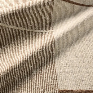 Milo Rug