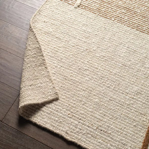 Milo Rug