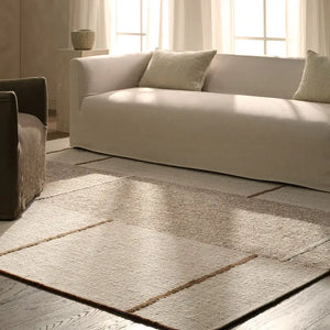 Milo Rug