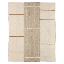 Load image into Gallery viewer, Milo Rug