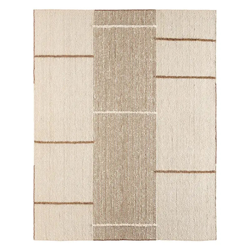 Milo Rug