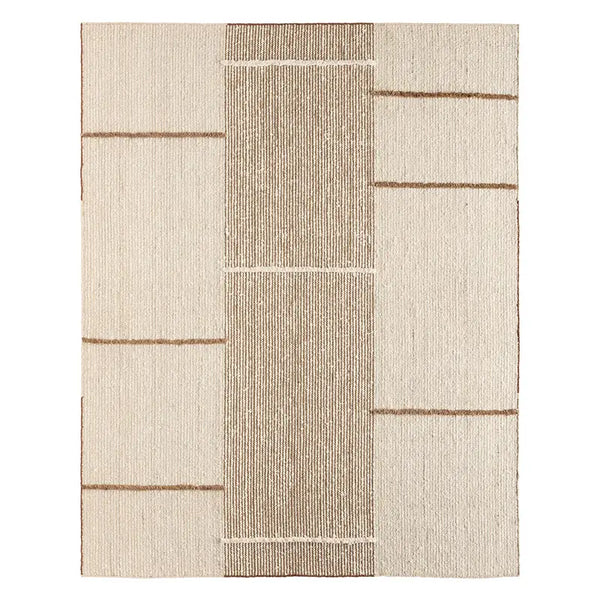 Milo Rug
