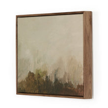 Load image into Gallery viewer, Minato by Dan Hobday