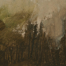 Load image into Gallery viewer, Minato by Dan Hobday