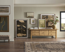 Load image into Gallery viewer, Minato by Dan Hobday