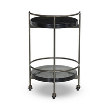 Load image into Gallery viewer, Mira Bar Cart