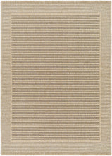Load image into Gallery viewer, Mirage Rug