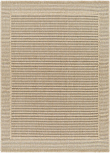 Mirage Rug