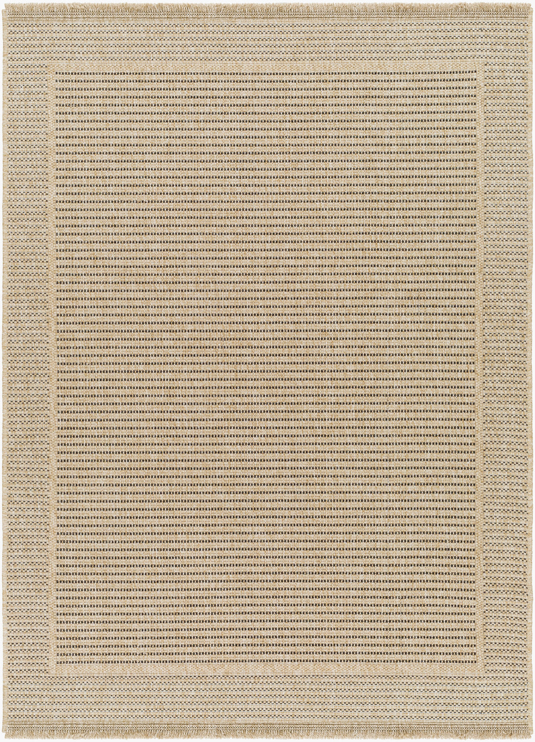 Mirage Rug