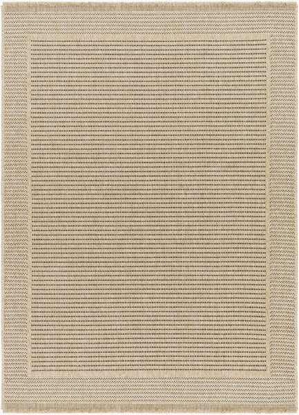 Mirage Rug