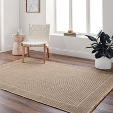 Load image into Gallery viewer, Mirage Rug
