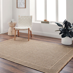 Mirage Rug