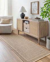 Load image into Gallery viewer, Mirage Rug