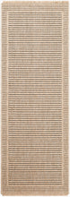 Load image into Gallery viewer, Mirage Rug