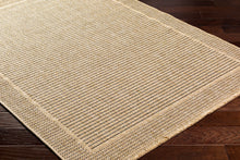 Load image into Gallery viewer, Mirage Rug