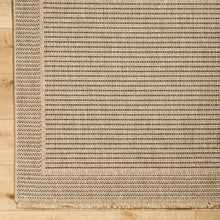 Load image into Gallery viewer, Mirage Rug
