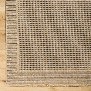 Mirage Rug