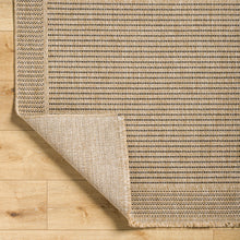 Load image into Gallery viewer, Mirage Rug