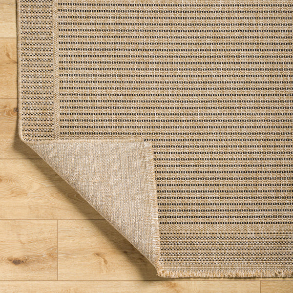 Mirage Rug