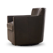 Load image into Gallery viewer, Miriam Swivel Chair