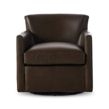 Load image into Gallery viewer, Miriam Swivel Chair
