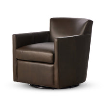 Load image into Gallery viewer, Miriam Swivel Chair
