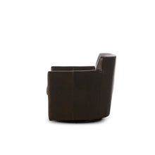 Load image into Gallery viewer, Miriam Swivel Chair