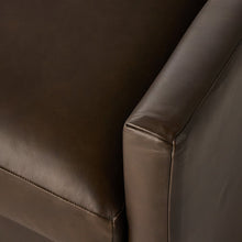 Load image into Gallery viewer, Miriam Swivel Chair