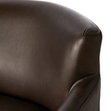 Load image into Gallery viewer, Miriam Swivel Chair