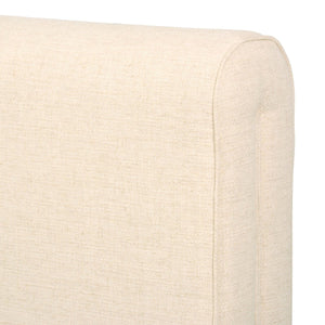 Mitchell Bed
