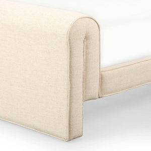 Mitchell Bed
