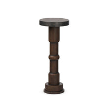 Load image into Gallery viewer, Mizu End Table