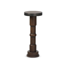 Load image into Gallery viewer, Mizu End Table