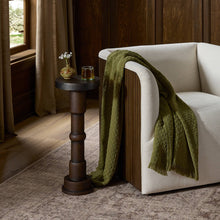 Load image into Gallery viewer, Mizu End Table