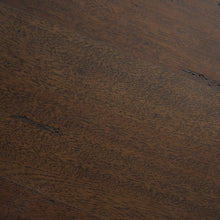 Load image into Gallery viewer, Mizu End Table