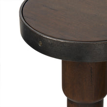 Load image into Gallery viewer, Mizu End Table