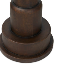 Load image into Gallery viewer, Mizu End Table