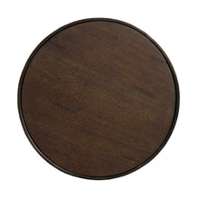 Load image into Gallery viewer, Mizu End Table