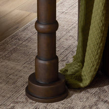Load image into Gallery viewer, Mizu End Table