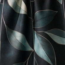 Load image into Gallery viewer, Modern Organic Tea Towel
